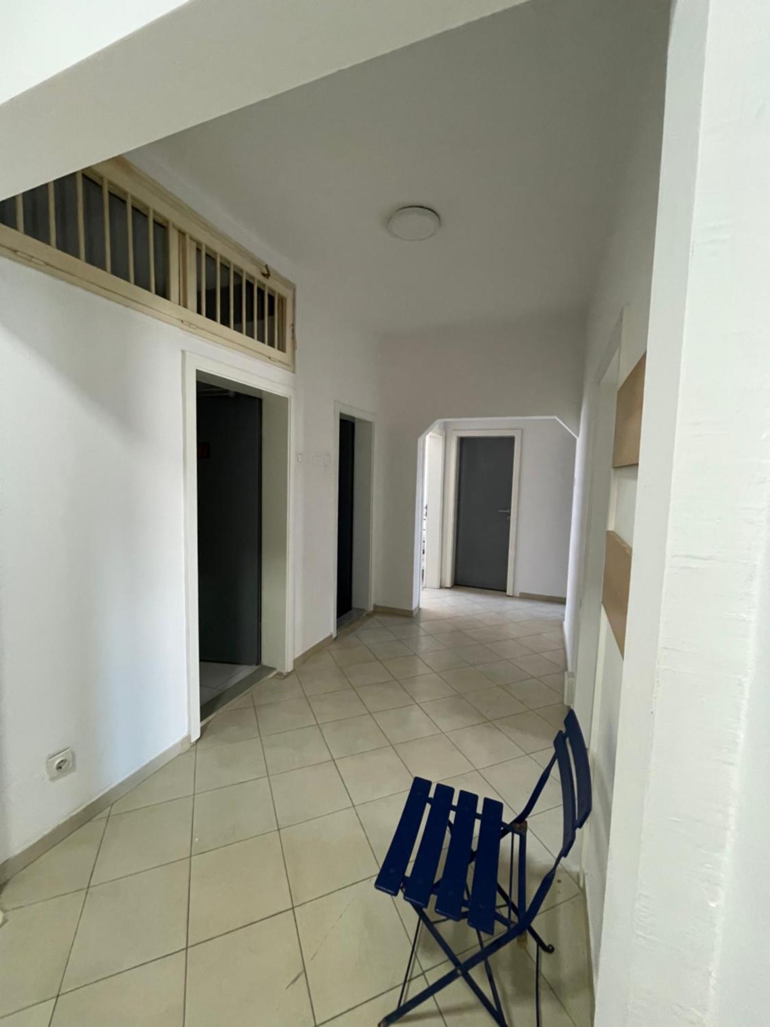 Newborn Comfort Hostel The Biggest Hostel Of Town With Best Location Pristina Exterior foto